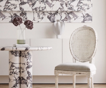 Modern Lounge Chair-ID:452969075