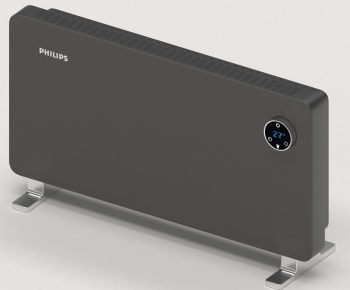 Modern Digital Products-ID:918904073