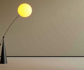 Modern Floor Lamp-ID:698714029