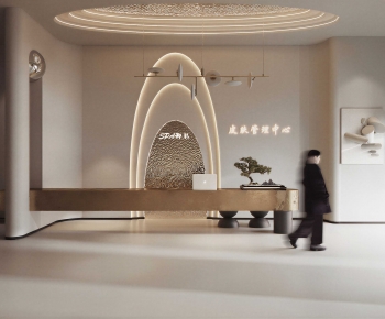 Modern SPA Beauty-ID:332921035