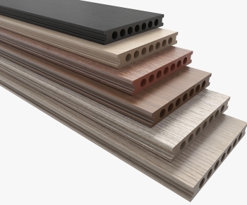 Modern Floor-ID:296240095