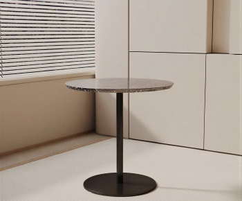 Modern Side Table/corner Table-ID:751590751