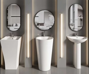 Modern Basin-ID:280766014