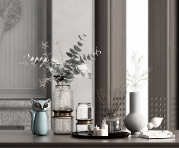 Modern Utensil-ID:161321261