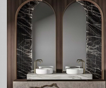 Modern Basin-ID:711883078