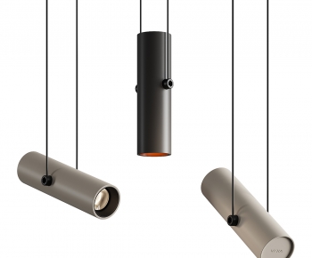 Modern Droplight-ID:774441009