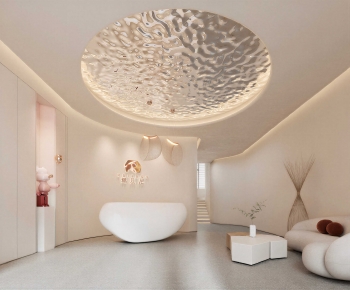 Modern SPA Beauty-ID:475562107