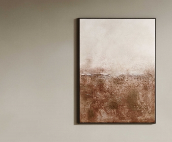 Modern Painting-ID:334203007