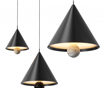 Modern Droplight-ID:454807041