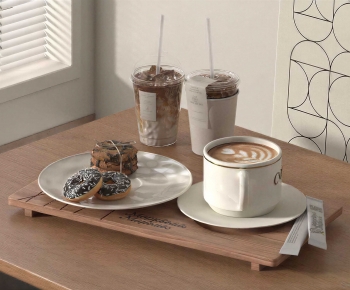 Modern Beverage-ID:145698072