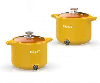 Modern Cookware-ID:530447961