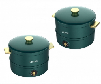 Modern Cookware-ID:410481936