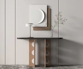 Modern Console-ID:595896011