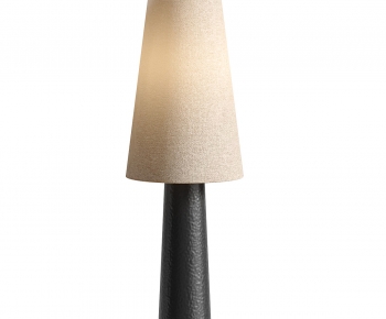 Modern Floor Lamp-ID:564879891