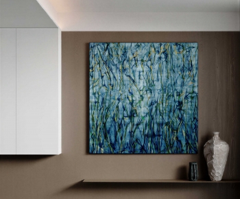 Modern Painting-ID:467294932