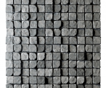 Modern Wall Decoration-ID:124588973