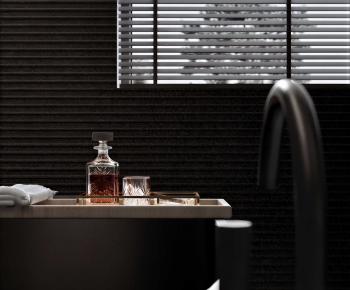 Modern Wine-ID:110207087