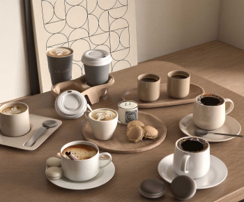 Modern Beverage-ID:333230596