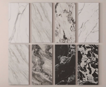 Modern Wall/floor/ceiling-ID:680241113