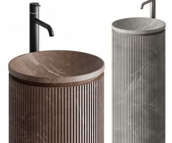 Modern Basin-ID:229010119