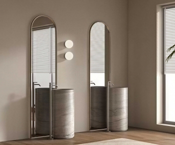 Modern Basin-ID:338087081