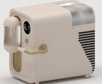 Modern Water Dispenser-ID:869728097