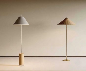 Modern Floor Lamp-ID:158519034