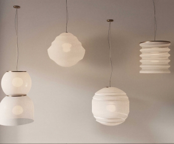 Modern Droplight-ID:814896115