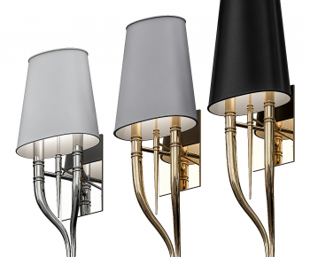 Modern Wall Lamp-ID:422866112