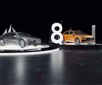 Modern Showcase-ID:367670159