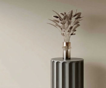 Modern Dried Branch-ID:155253899