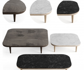 Modern Coffee Table-ID:658751967