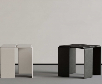Modern Side Table/corner Table-ID:999979973