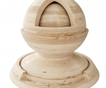 Modern Wall/floor/ceiling-ID:977247957