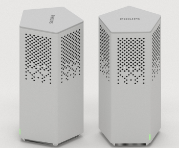 Modern Sound Box-ID:276007896