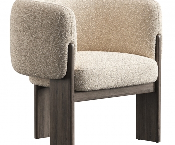 Modern Lounge Chair-ID:211769103