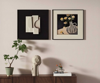 Modern Painting-ID:355335006