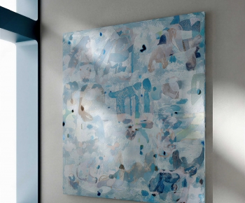 Modern Painting-ID:832201009