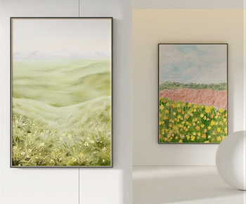 Modern Painting-ID:920396099