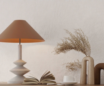 Modern Table Lamp-ID:112062932