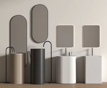 Modern Basin-ID:839672097