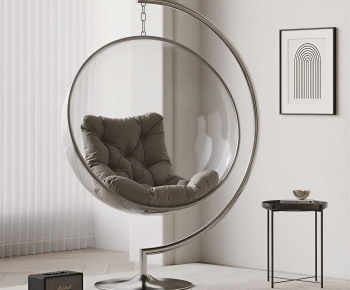 Modern Hanging Chair-ID:395036945