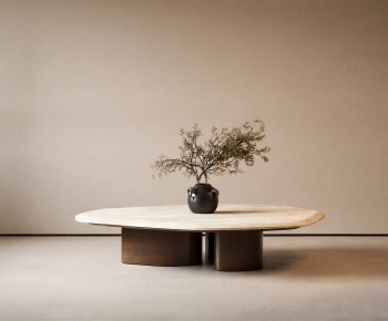 Modern Coffee Table-ID:729840997