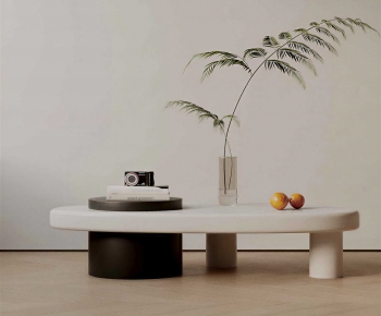 Modern Coffee Table-ID:229170089