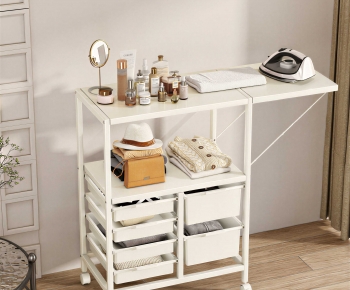 Modern Shelving-ID:470047001