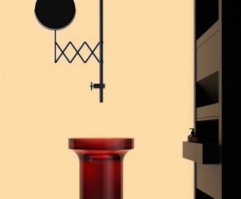 Modern Basin-ID:935060029