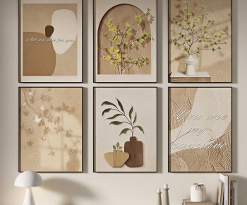 Modern Painting-ID:303759109