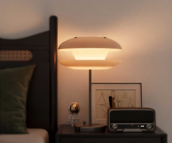 Modern Table Lamp-ID:922394996