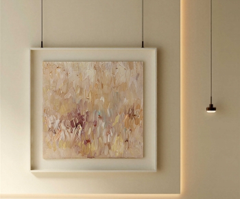 Modern Painting-ID:950439938