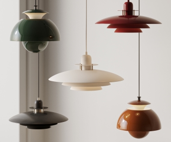 Modern Droplight-ID:440970901